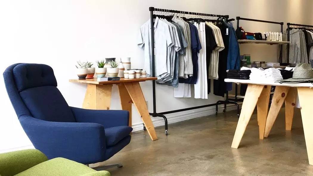 时装周巴黎服装高定,伦敦时装周行程