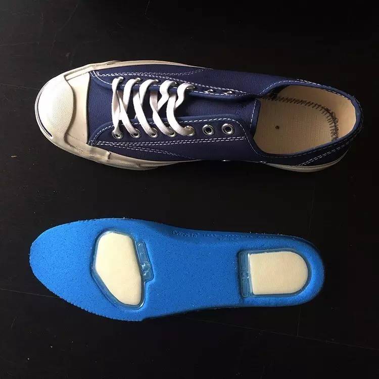 除了小白鞋别的鞋子要包吗,除了小白鞋还有什么好看的鞋