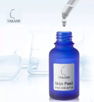 推荐10款适合夏季使用的护肤品,专门解决各种肌肤问题