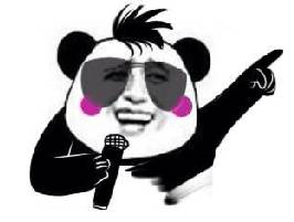 怎样看欧洲杯,如何可以看欧洲杯