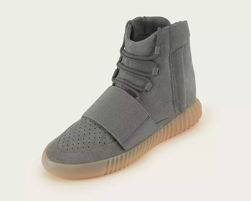 yeezyboost750搭配,2020年yeezyboost发售时间表