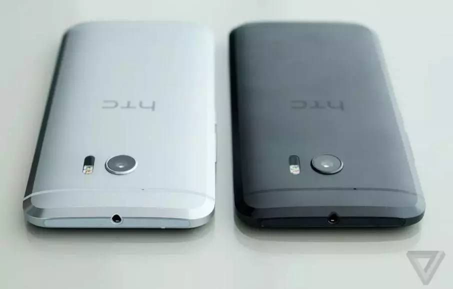 上半年新机发布时间一览表,2021上半年新机排行