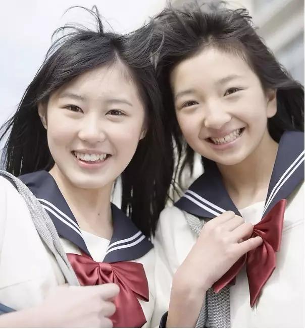 东方宴妙招迭出,扭转淡季“败局”!