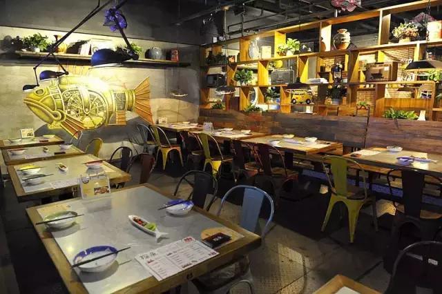 惠州最值得推荐的餐厅,惠州最出名的老字号餐厅