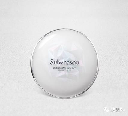 2021必买气垫前十名平价,十大平价最好用气垫