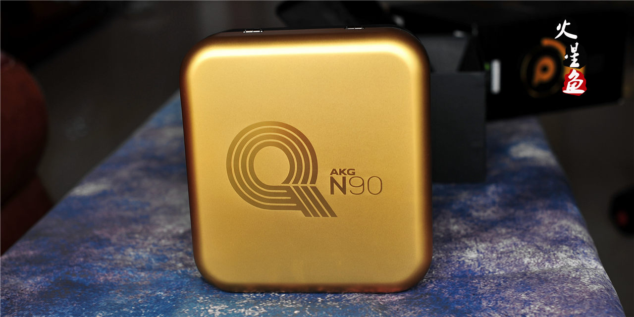 黑科技蓝牙耳机降噪款,高音质自动降噪蓝牙耳机