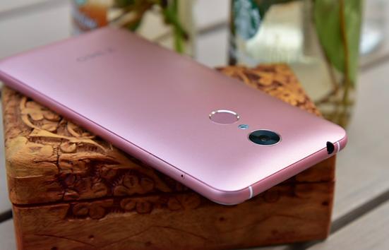 学生千元手机推荐,学生最值得入手的一款百元手机