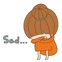 她叫小雪，在广州做文员，月薪3500，她是这样生活的...