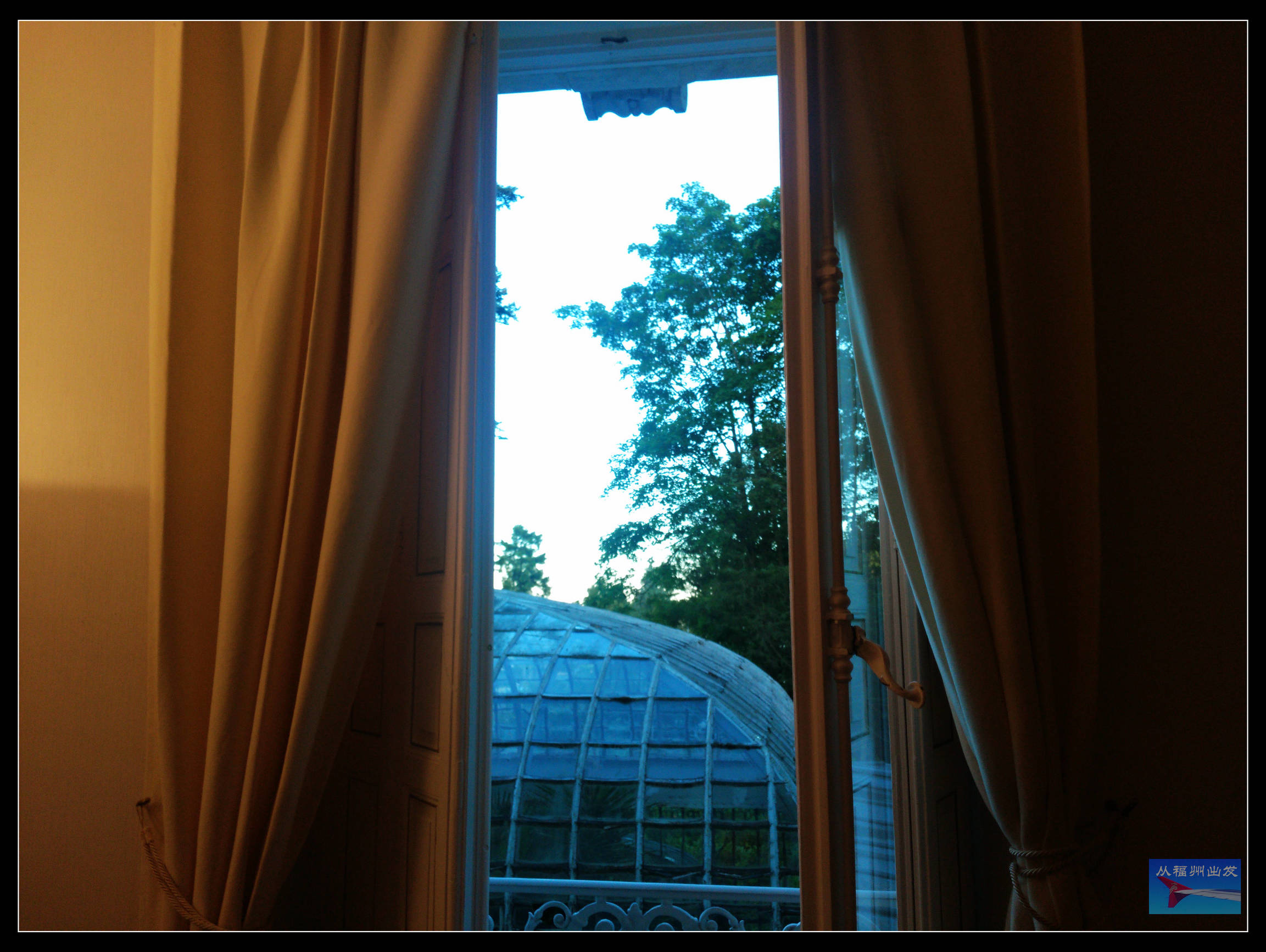 民宿的优缺点和攻略,民宿booking和airbnb哪个好