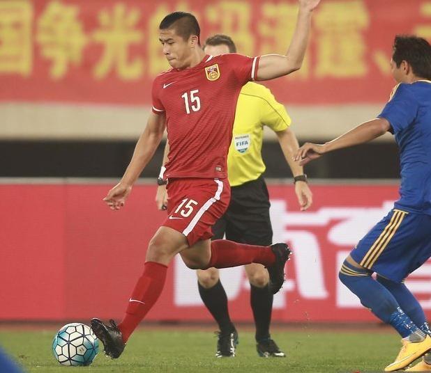 友谊赛之王日本,热身赛之王高洪波