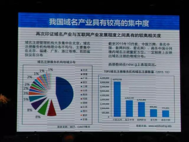 2016年杭州峰会,2016杭州峰会视频