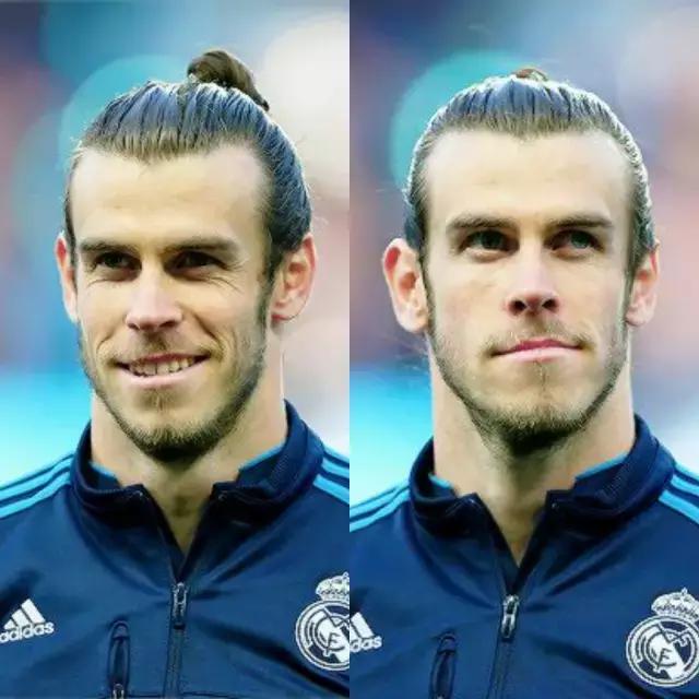 欧洲杯看球论坛,欧洲杯新手球迷知识