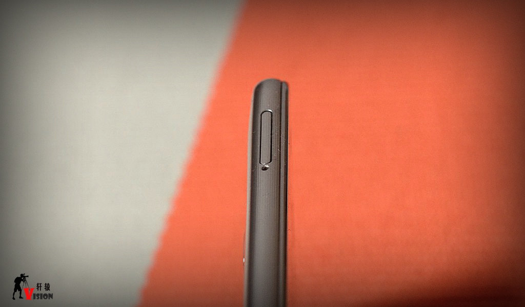 荣耀5c优缺点,吾家初长成