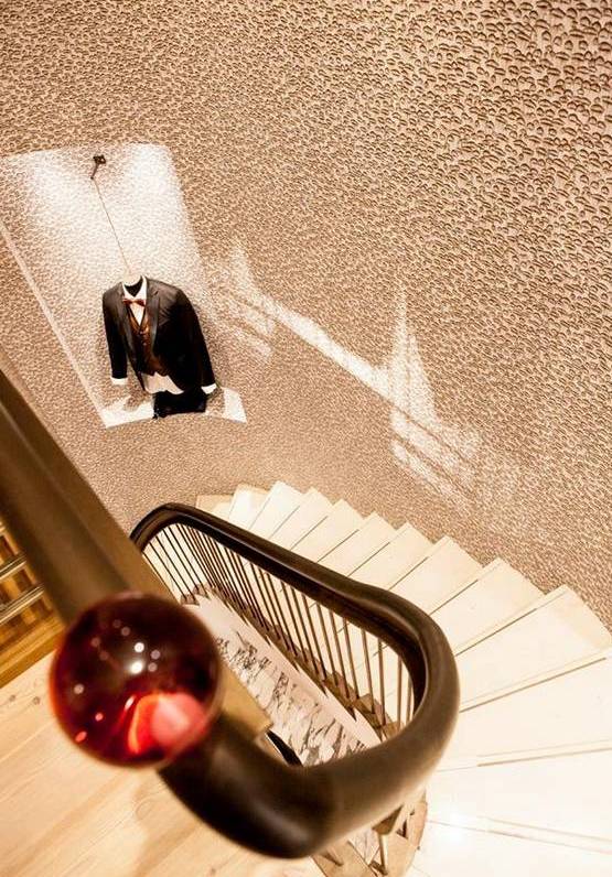 最划算的买手店,不容错过的买手店