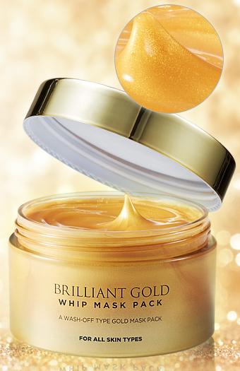 适合懒癌的睡眠面膜,韩国睡眠面膜推荐排行榜