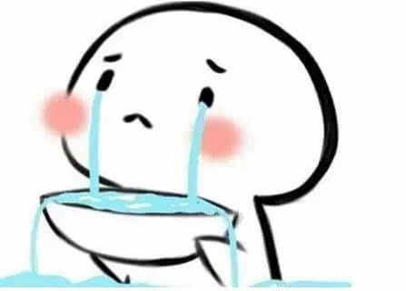 高考作文题被押对了,高考作文题目被写成爱