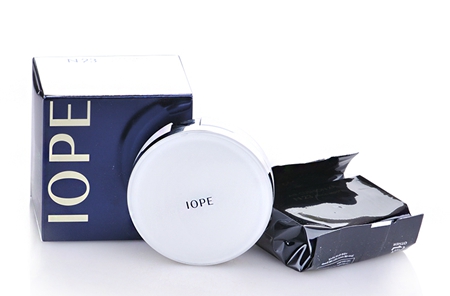 韩国化妆品今年还能不能用了,韩国化妆品真的好用么