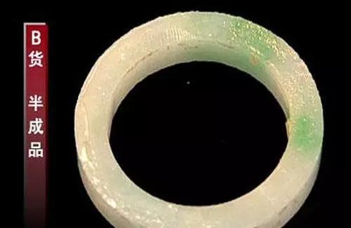 戴假的玉镯会对人体有什么伤害,戴几百假玉镯对身体有什么危害