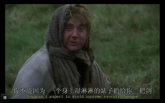 怀旧经典港片搞笑电影,洪金宝麦嘉经典搞笑电影