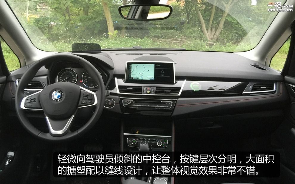 适合家用的旅行车推荐,推荐几款既能家用又适合旅游的车