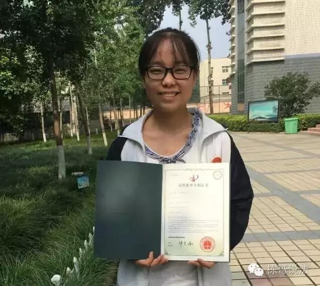 高考加分仅限于省内还是适用全国,高考加分只能加一次吗