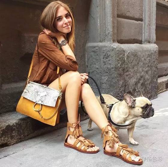 奢侈包包经典款小包推荐,推荐一款奢侈品牌小包