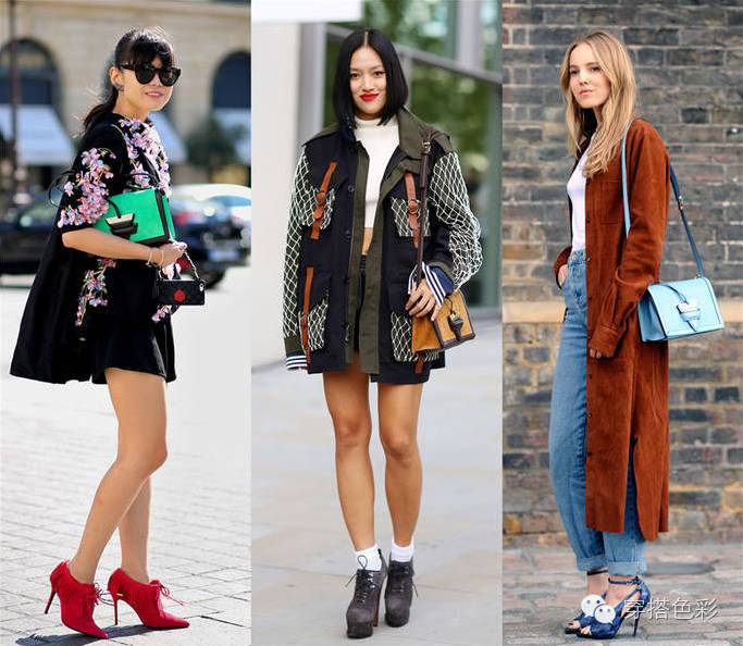 奢侈包包经典款小包推荐,推荐一款奢侈品牌小包