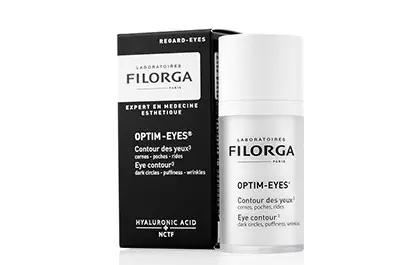 去眼袋好用的眼霜2021款,真正能去眼袋的眼霜