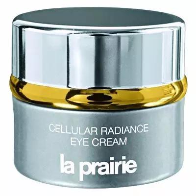 去眼袋好用的眼霜2021款,真正能去眼袋的眼霜