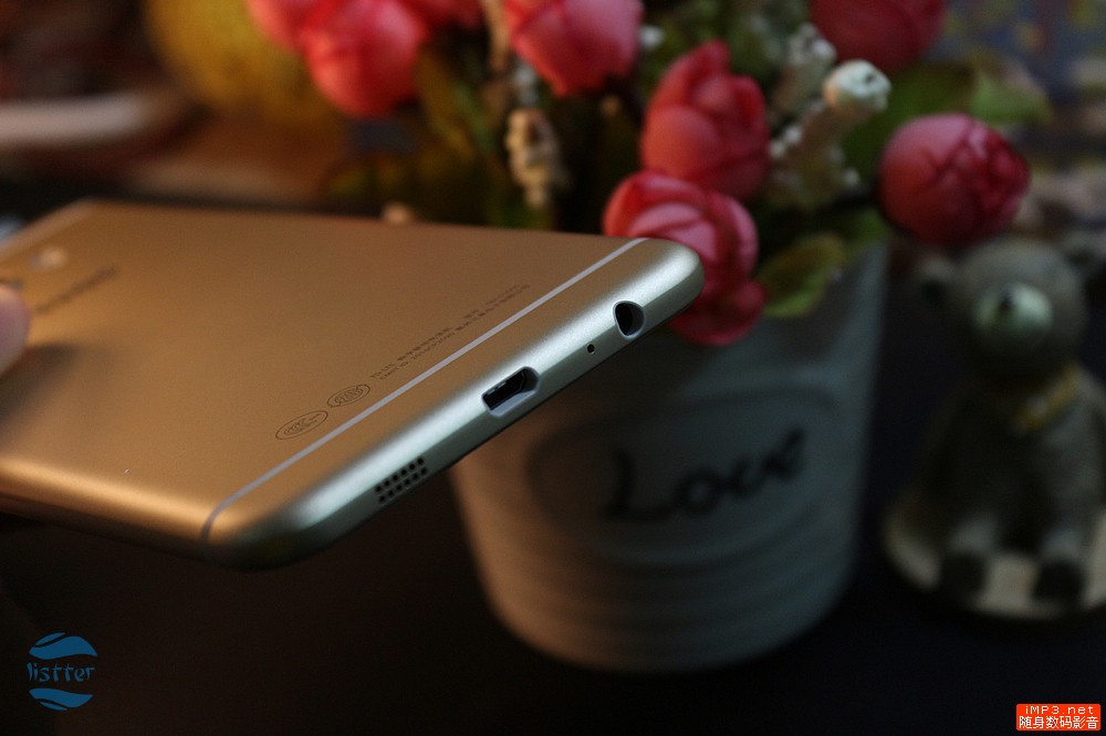 狂飙两万块,三星c5性能评测