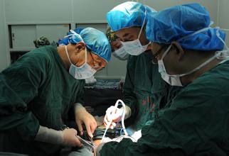 剖宫产到底痛不痛,剖宫产一般多久就彻底不痛了