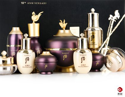 为什么海外的护肤品那么便宜,国外和国内差价最大的商品