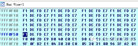 Android脱壳圣战之---如何脱掉爱加密家的保护壳