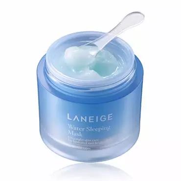 韩国购物必买护肤品,韩国购物必买十大景点