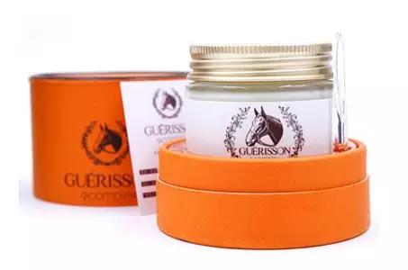 韩国十大必买购物清单男士,韩国购物必买服饰