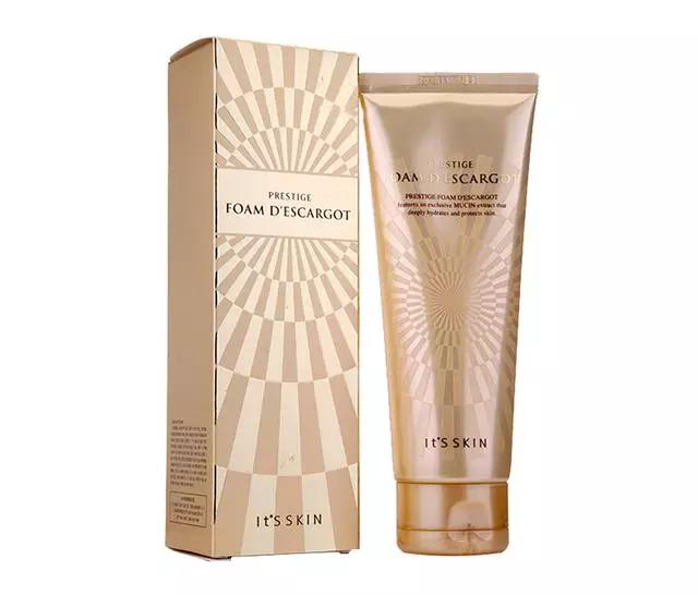 韩国购物必买护肤品,韩国购物必买十大景点