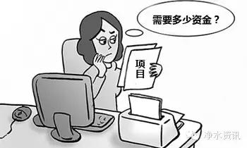 小区净水器的内幕,家用净水器的内幕