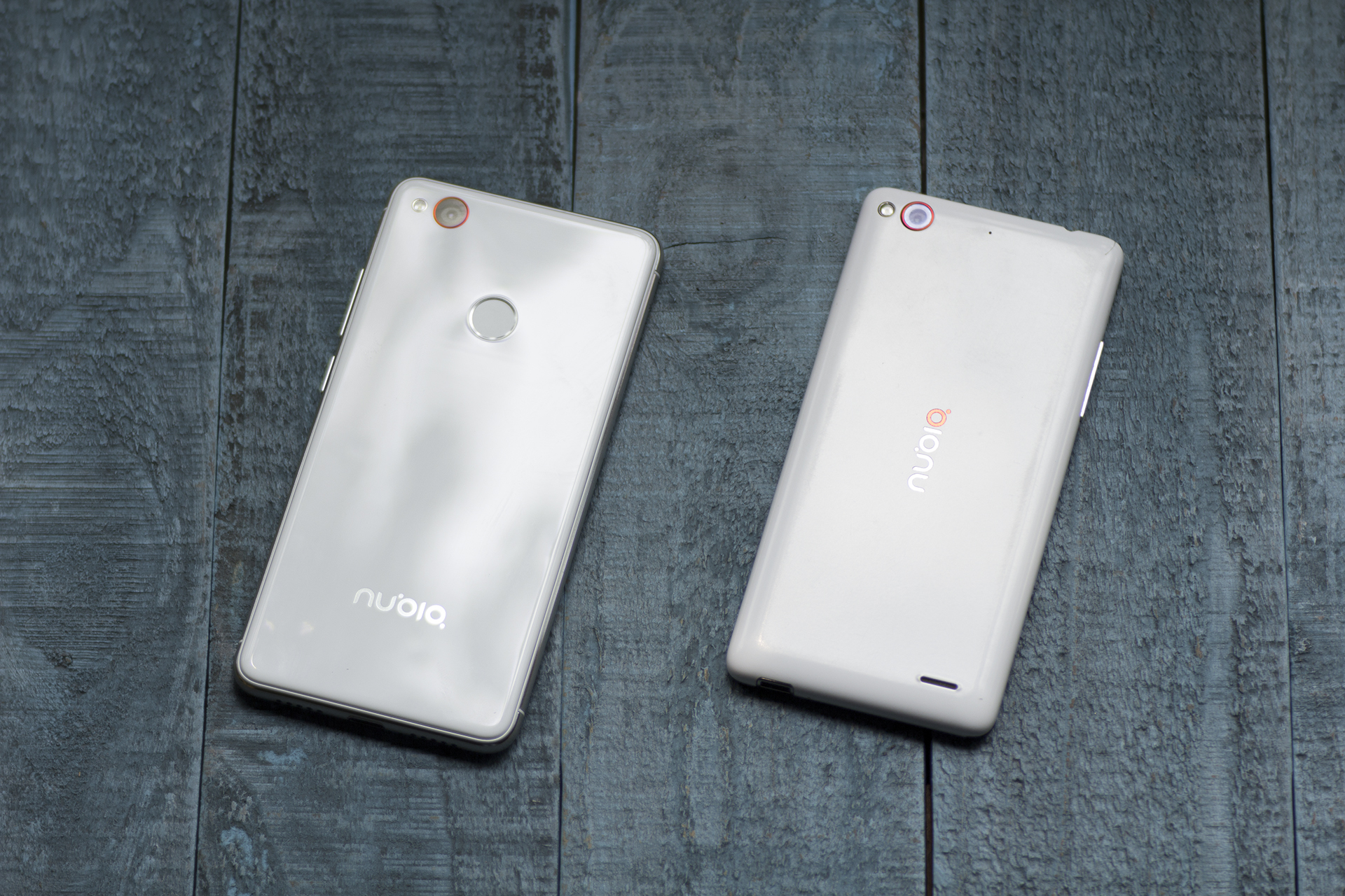 努比亚z11minis游戏测试,努比亚z11minis换电池