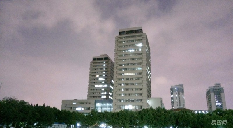 乐2什么时候发布的,乐2值多少钱