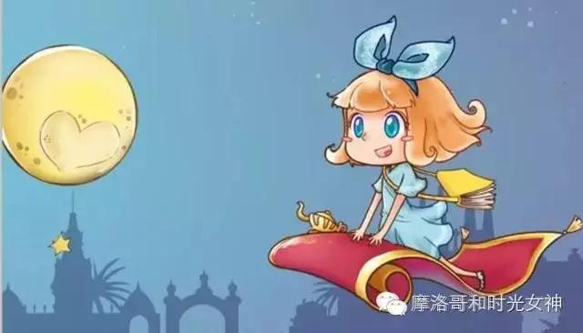 摩洛哥必买玫瑰精油,摩洛哥免签需要买回程票吗