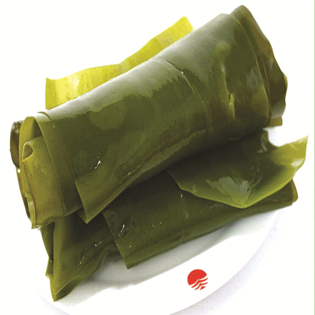 怀孕甲亢吃了海带,怀孕甲亢吃海带