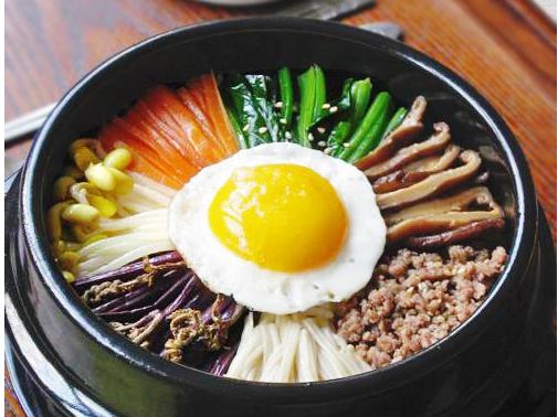 在乐清，你绝对不忍拒绝的25碗黯然消魂饭！