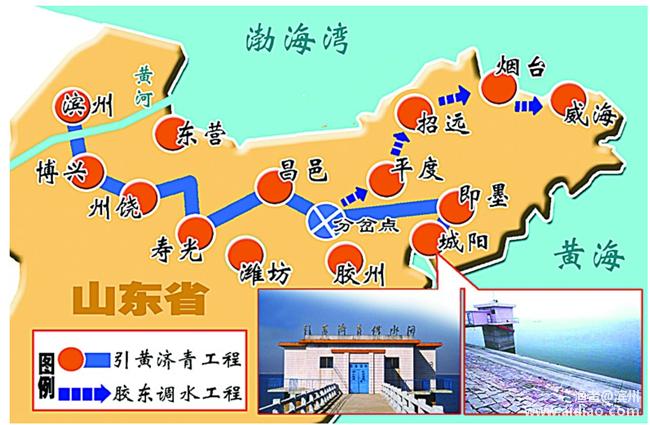 端午小长假休息安排,端午小假期安排