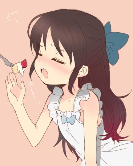 萝莉身材怎么定义,萝莉都是什么身材