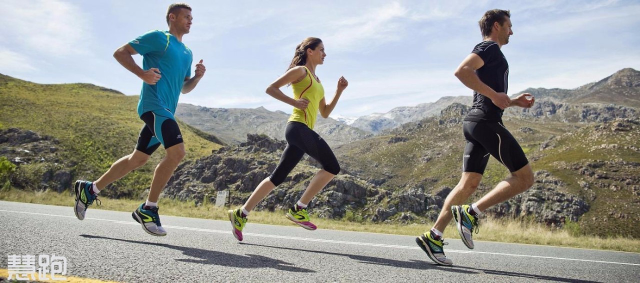 左旋肉碱100000减肥效果好吗,喝左旋肉碱减肥对身体有什么危害