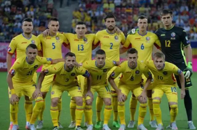 2016年的欧洲杯,2016欧洲杯都什么节目