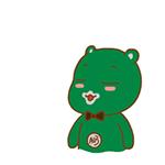 2016年的欧洲杯,2016欧洲杯都什么节目