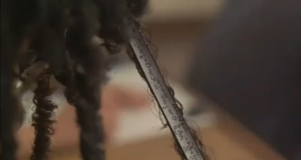 什么电影有学生作弊,教你作弊的电影