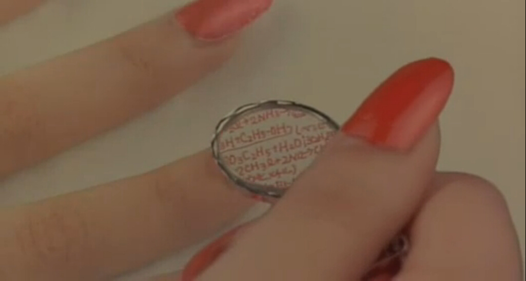 什么电影有学生作弊,教你作弊的电影