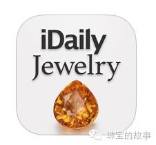 珠宝干货的视频,珠宝干货视频完整版